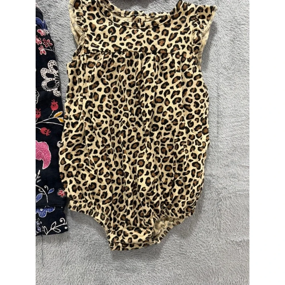 Old Navy bundle baby